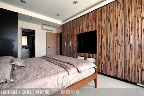 設計家,searchome,