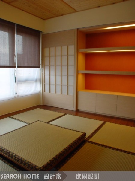 設計家,searchome,