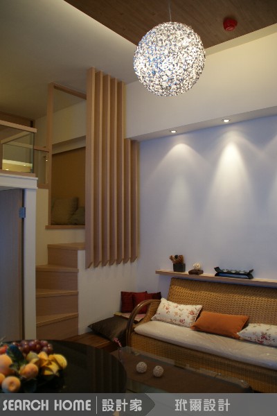 設計家,searchome,