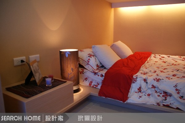 設計家,searchome,