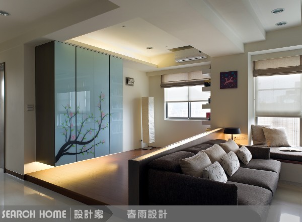 設計家,searchome,