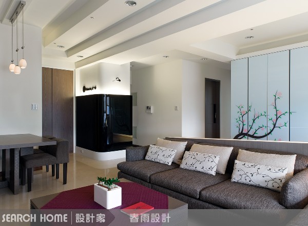 設計家,searchome,
