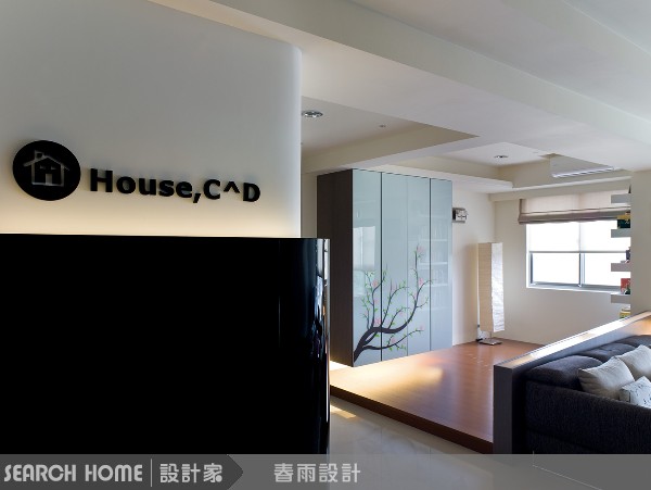 設計家,searchome,