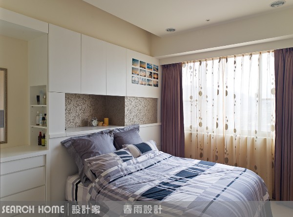 設計家,searchome,