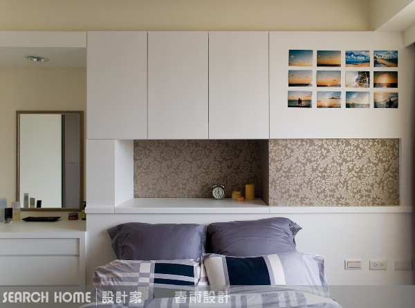 設計家,searchome,