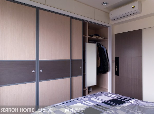 設計家,searchome,