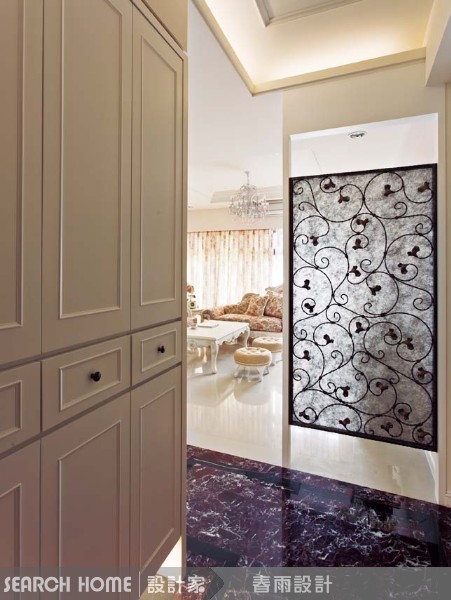 設計家,searchome,