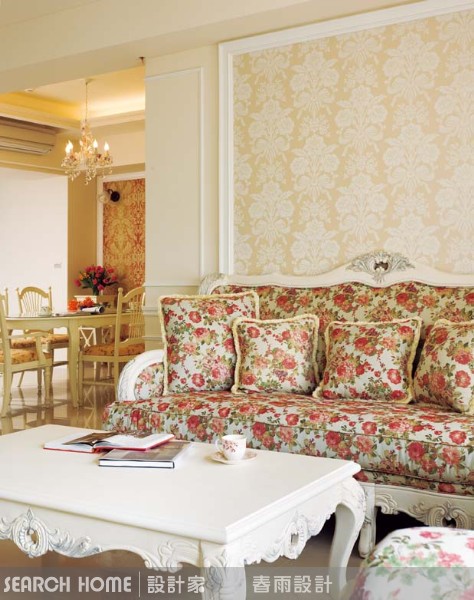 設計家,searchome,