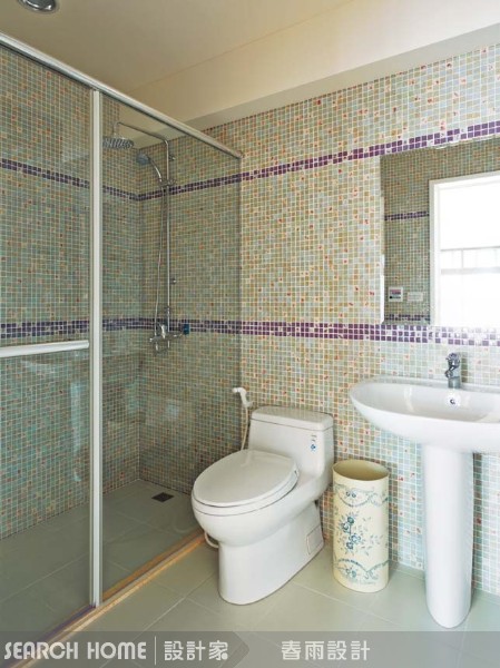 設計家,searchome,