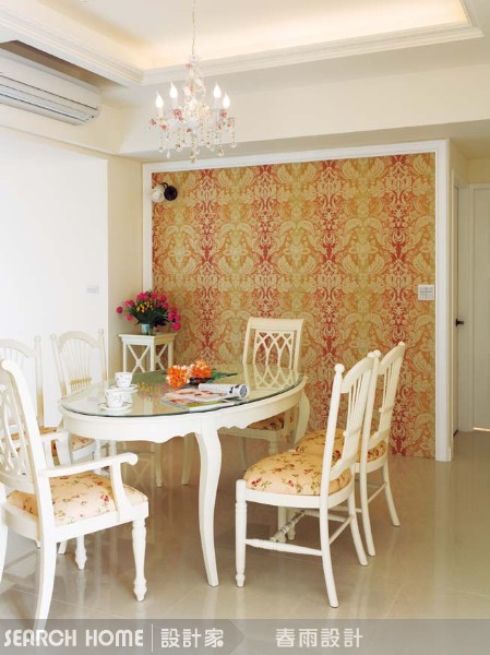 設計家,searchome,