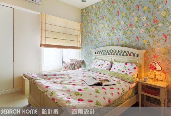 設計家,searchome,