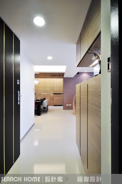 建材;磁磚;樓梯