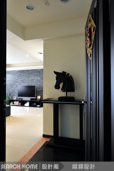 設計家,searchome,