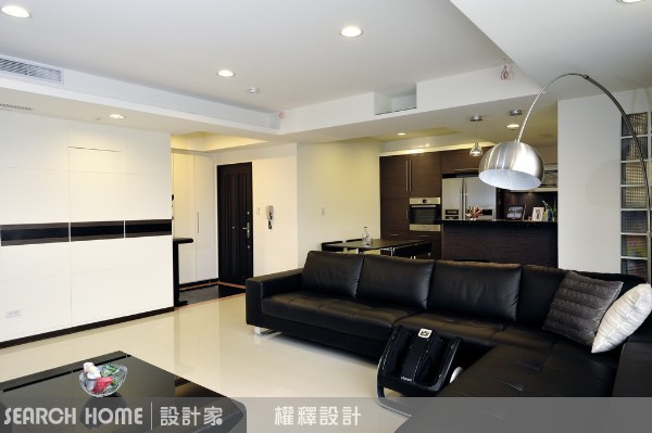 設計家,searchome,