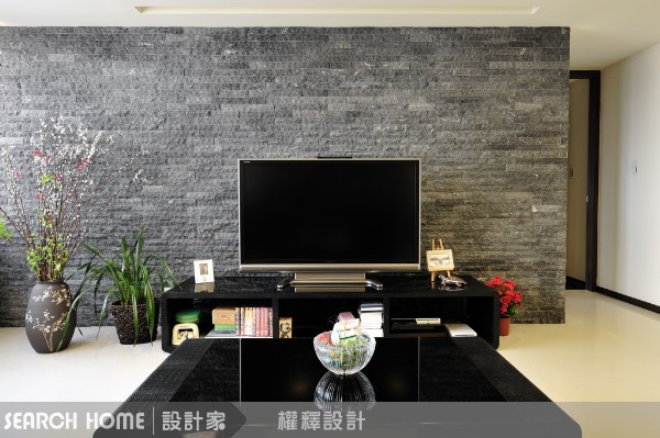 設計家,searchome,