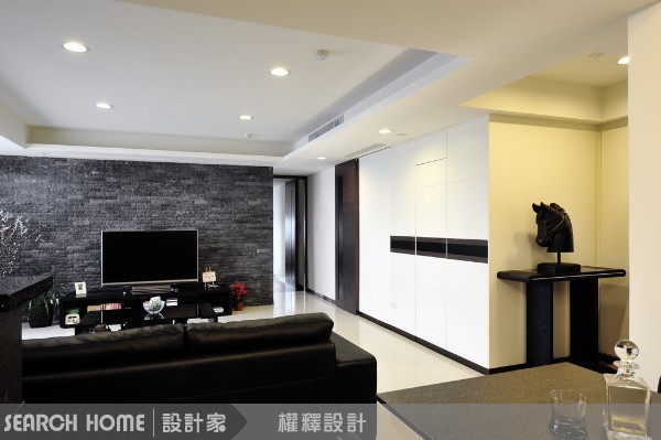 設計家,searchome,