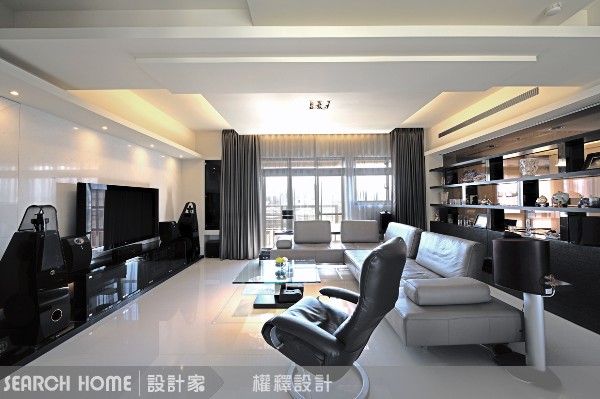 設計家,searchome,