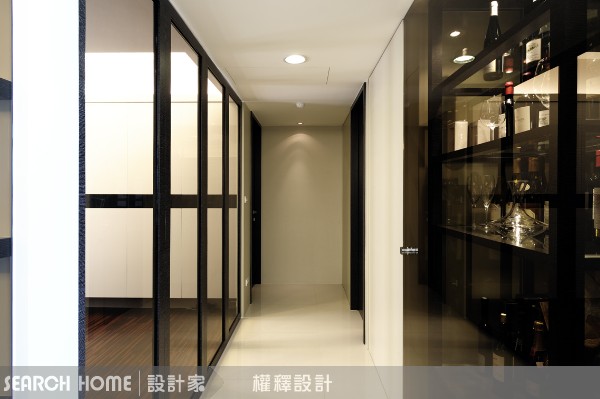 設計家,searchome,