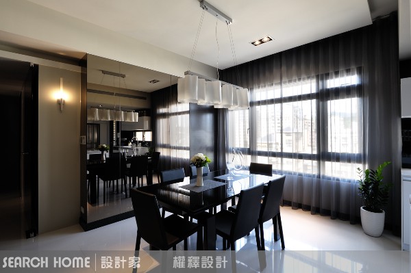 設計家,searchome,