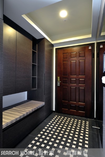 建材;磁磚;樓梯