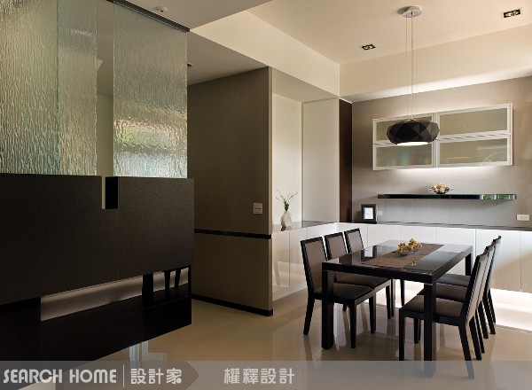 設計家,searchome,