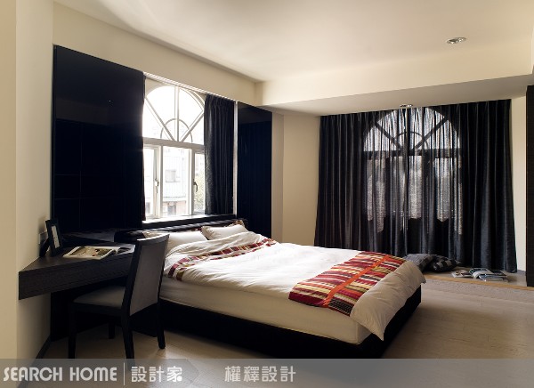 設計家,searchome,