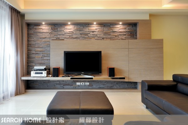 設計家,searchome,