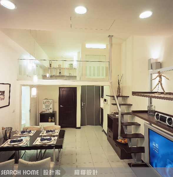 設計家,searchome,