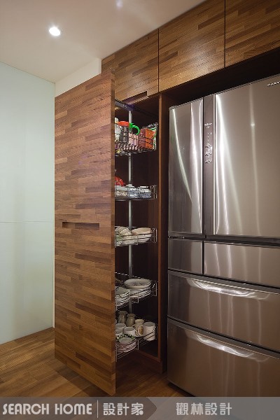 設計家,searchome,