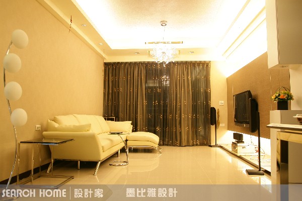 設計家,searchome,