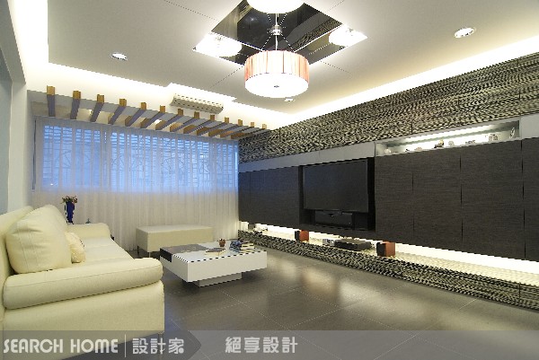 設計家,searchome,