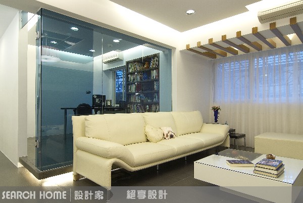 設計家,searchome,