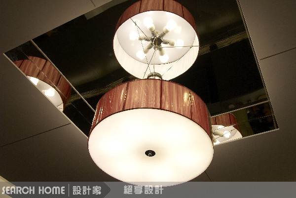 設計家,searchome,