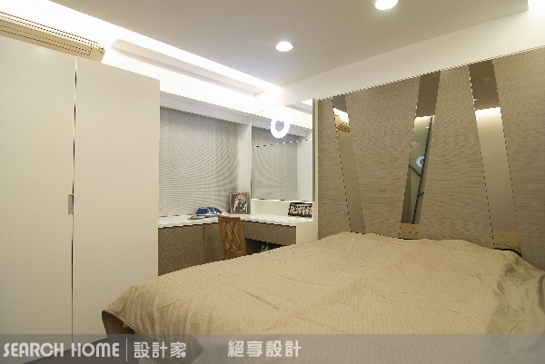 設計家,searchome,