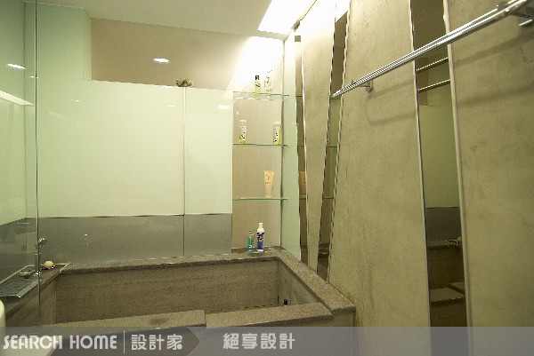 設計家,searchome,