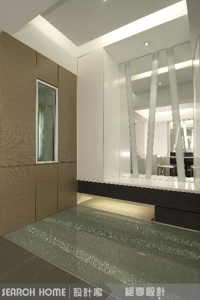 設計家,searchome,