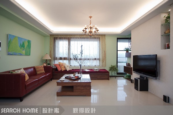 設計家,searchome,