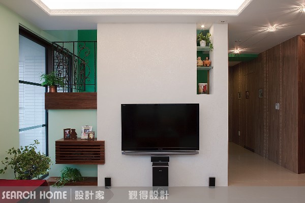 設計家,searchome,