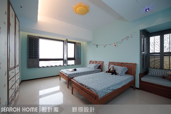 設計家,searchome,