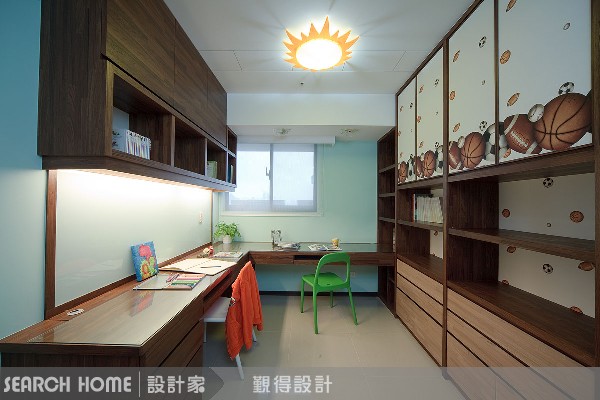 設計家,searchome,