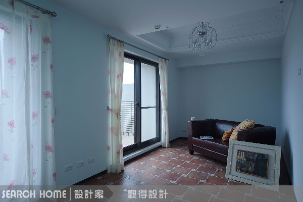 設計家,searchome,