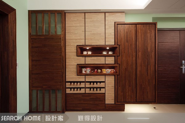 設計家,searchome,