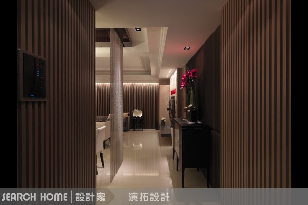 設計家,searchome,