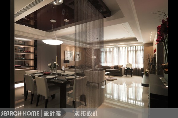 設計家,searchome,