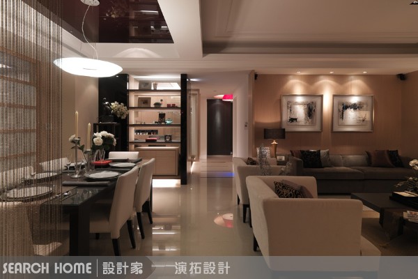 設計家,searchome,