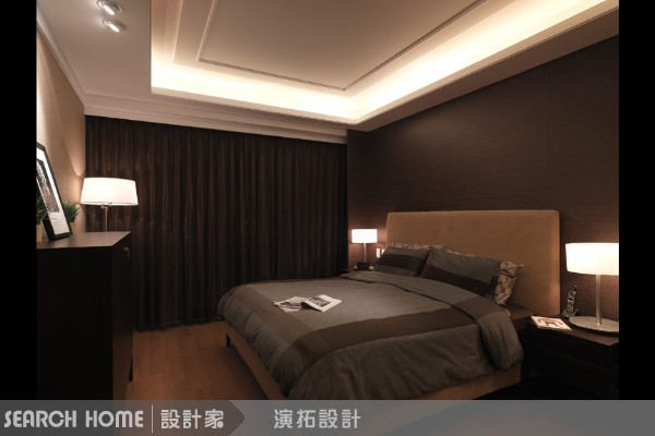 設計家,searchome,