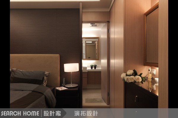 設計家,searchome,