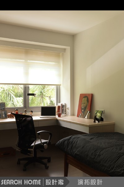 設計家,searchome,