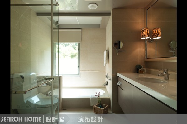 設計家,searchome,