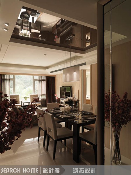 設計家,searchome,